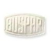 big-online-pharmacy-Buspar big-online-pharmacy-Buspar