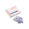 big-online-pharmacy-Cabgolin big-online-pharmacy-Cabgolin