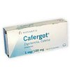 big-online-pharmacy-Cafergot big-online-pharmacy-Cafergot
