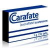 big-online-pharmacy-Carafate big-online-pharmacy-Carafate