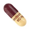 big-online-pharmacy-Cardizem big-online-pharmacy-Cardizem