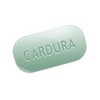 big-online-pharmacy-Cardura big-online-pharmacy-Cardura