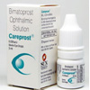 big-online-pharmacy-Careprost big-online-pharmacy-Careprost