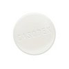 big-online-pharmacy-Casodex big-online-pharmacy-Casodex