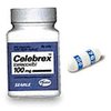 big-online-pharmacy-Celebrex big-online-pharmacy-Celebrex