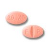 big-online-pharmacy-Celexa big-online-pharmacy-Celexa