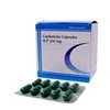 big-online-pharmacy-Cephalexin big-online-pharmacy-Cephalexin