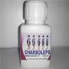 big-online-pharmacy-Charboleps big-online-pharmacy-Charboleps