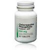 big-online-pharmacy-Chloroquine big-online-pharmacy-Chloroquine