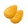 big-online-pharmacy-Cialis big-online-pharmacy-Cialis