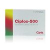 big-online-pharmacy-Ciplox big-online-pharmacy-Ciplox