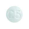 big-online-pharmacy-Clarinex big-online-pharmacy-Clarinex