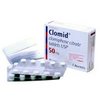 big-online-pharmacy-Clomid big-online-pharmacy-Clomid
