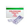 big-online-pharmacy-Colchicine big-online-pharmacy-Colchicine