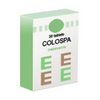 big-online-pharmacy-Colospa big-online-pharmacy-Colospa