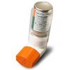 big-online-pharmacy-Combivent big-online-pharmacy-Combivent