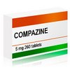 big-online-pharmacy-Compazine big-online-pharmacy-Compazine