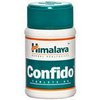 big-online-pharmacy-Confido big-online-pharmacy-Confido