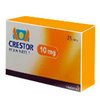 big-online-pharmacy-Crestor big-online-pharmacy-Crestor