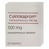 big-online-pharmacy-Cyklokapron big-online-pharmacy-Cyklokapron