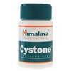 big-online-pharmacy-Cystone big-online-pharmacy-Cystone