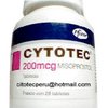 big-online-pharmacy-Cytotec big-online-pharmacy-Cytotec