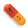 big-online-pharmacy-Danazol big-online-pharmacy-Danazol