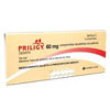 big-online-pharmacy-Dapoxetine big-online-pharmacy-Dapoxetine