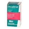 big-online-pharmacy-Decadron big-online-pharmacy-Decadron