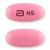 big-online-pharmacy-Depakote big-online-pharmacy-Depakote