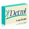 big-online-pharmacy-Detrol big-online-pharmacy-Detrol