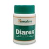 big-online-pharmacy-Diarex big-online-pharmacy-Diarex