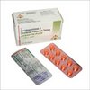 big-online-pharmacy-Diclofenac big-online-pharmacy-Diclofenac
