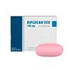 big-online-pharmacy-Diflucan big-online-pharmacy-Diflucan