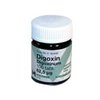big-online-pharmacy-Digoxin big-online-pharmacy-Digoxin