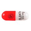 big-online-pharmacy-Dilantin big-online-pharmacy-Dilantin
