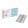big-online-pharmacy-Diovan big-online-pharmacy-Diovan