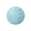 big-online-pharmacy-Ditropan big-online-pharmacy-Ditropan