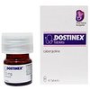 big-online-pharmacy-Dostinex big-online-pharmacy-Dostinex