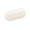 big-online-pharmacy-Doxazosin big-online-pharmacy-Doxazosin