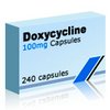 big-online-pharmacy-Doxycycline big-online-pharmacy-Doxycycline