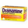 big-online-pharmacy-Dramamine big-online-pharmacy-Dramamine