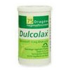 big-online-pharmacy-Dulcolax big-online-pharmacy-Dulcolax