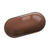 big-online-pharmacy-Dutas big-online-pharmacy-Dutas