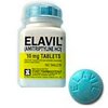 big-online-pharmacy-Elavil big-online-pharmacy-Elavil