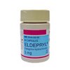 big-online-pharmacy-Eldepryl big-online-pharmacy-Eldepryl