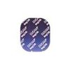 big-online-pharmacy-Emsam big-online-pharmacy-Emsam