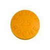 big-online-pharmacy-Endep big-online-pharmacy-Endep