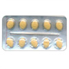 big-online-pharmacy-Erectafil big-online-pharmacy-Erectafil