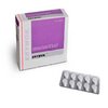 big-online-pharmacy-Erythromycin big-online-pharmacy-Erythromycin